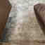 Customer photo 2 of 2