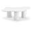 Brookfield Coffee Table-93536098