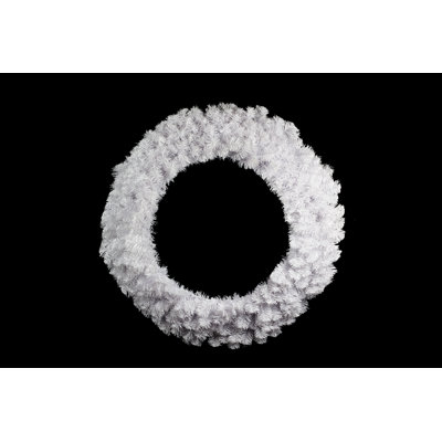 Faux 48'' Wreath