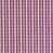 Prune / rouge sélectionné