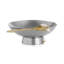 Calla Lily Nut Dish