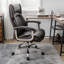 Fauteuil de direction Ninave-4899896