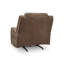Fauteuil inclinable Streamlight-452103022