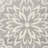 Yurig Floral Indoor Rug-685276328