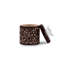 Fleurs De Cerisier Decorative Box-61821884