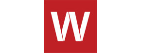 Wise Home Products Logo