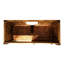 Meuble-lavabo double 48 po Azeem