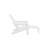 Outdoor Lounge Chairs Set Of 2-1224919516