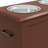 Large Elevated Feeder-99355474