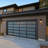 Goldrick Contemporary Outdoor Wall Sconces Dusk to Dawn