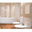 Sydney 60'' L Air Bathtub-979565093-976959728-1067754041