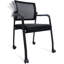 Chaise d'appoint Hednesford