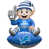 Detroit Lions