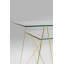 Table Polar 8mm Tempered Glass-92075702