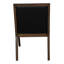 Chaise d'appoint Regent Wallguard-111532187-111532190