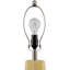 Lampe de table Reppo-112604935