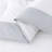 7-Piece Hotel Style Bed in a Bag Comforter Set with Sheets-760839079-760839078