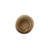 Sharma Crimson Gold Rounded Candlestick- Tall-848665787