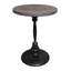 Table de bout 21 po