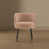 Chair est en rupture de stock