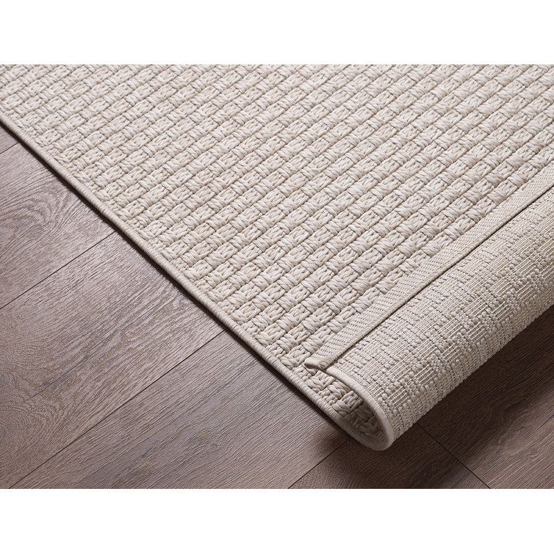 Area Rug, Rectangle 200 x 290 cm