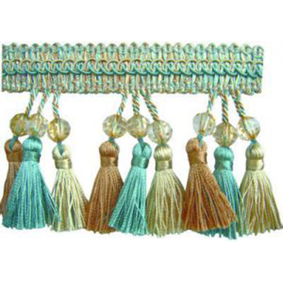 Tissu preston Kingdom