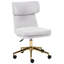 Office Chair-998438522