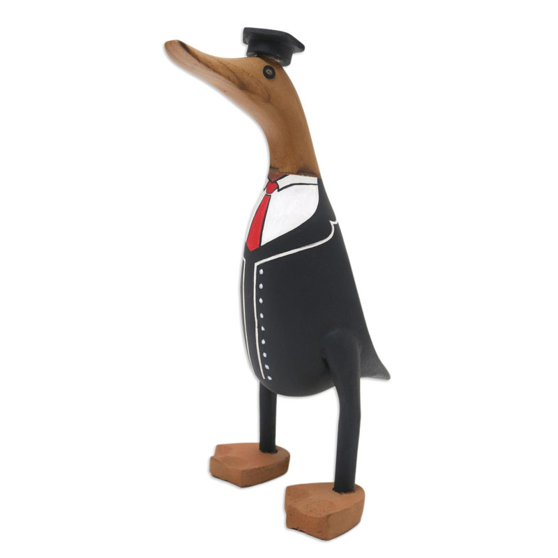 Figurine Devante