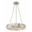 Lustre 6 lumières Annabella Conde-94079017