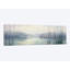 «Misty Memories» par Julia Purinton - impression sur toile tendue-31498155-73279366