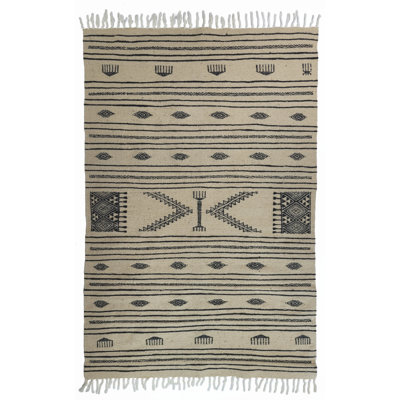 Kilim Accaras