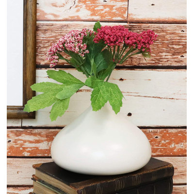 Chilcott Handmade Table Vase