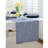 100% Pure Linen Table Runner - Athena-74737205-83513169