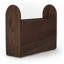 Porte-serviette debout-2065401751