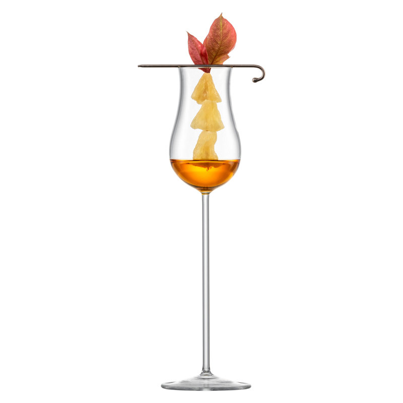 Pinank 180ml Shot Glass / Shooter