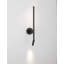 LED Spotlight-960620758