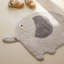 Tapis pour chambre d'enfant Lydd