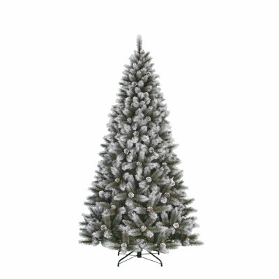 Artificial Christmas Tree