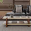 Table basse en travertin Wabi-sabi-1376247605-1376247604