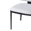Ensemble de salle à manger 5 pièces 5 pièces-308335182