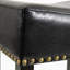 Tabouret de bar et de comptoir Shaws-41669482-17354703