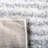 Madrina Southwestern Gray Area Rug-1279418567