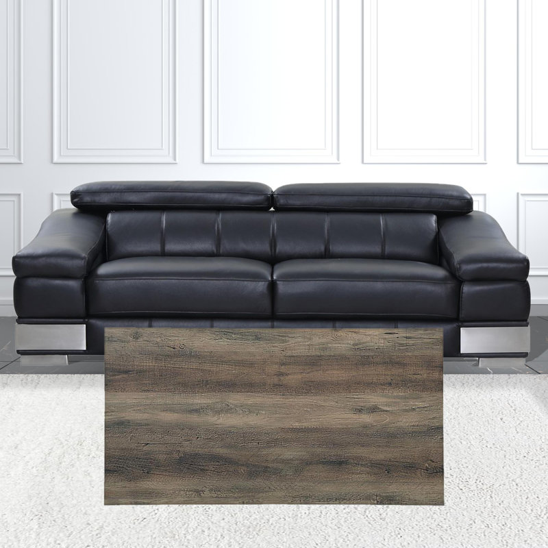 Avaneesh Coffee Table