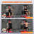 Pec Deck Fly And Reverse Delt Machine