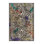 Abstract Indoor Rug