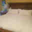 Customer photo 2 of 2