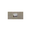 Passe-main 1 3/16 po Horizons-1691433783