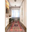 Tapis rouge Konya Anatolian 3 pi 8 po x 10 pi 5 po