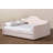 Freya Upholstered Daybed-1708880699-1667972042