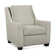 Gabi 35 inches Wide Armchair